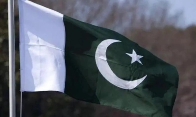 ছবি- সংগৃহীত