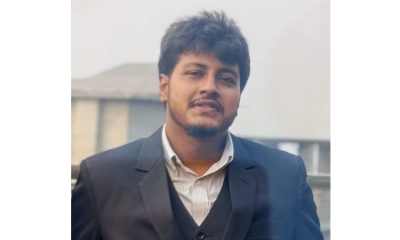 পদ্মায় গোসলে নেমে এমআইএসটি শিক্ষার্থী নিখোঁজ