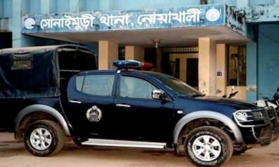 ছবি- সংগৃহীত