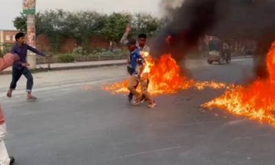 ছবি- সংগৃহীত