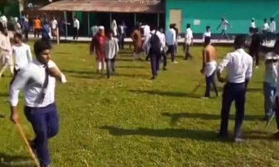 ছবি- সংগৃহীত