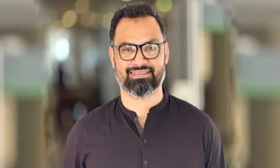 সবুজ সংকেত পেলেন আমিনুল হক