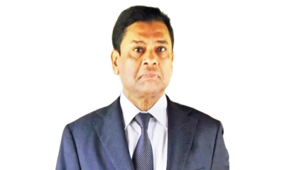 লবি ক্রীড়ামন্ত্রী হলে বিসিবির সভাপতি হবেন আশরাফুল হক!