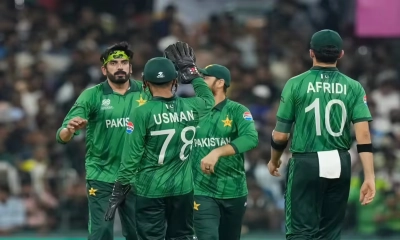 আহত বাঘরা কি আবারও জেগে উঠবে