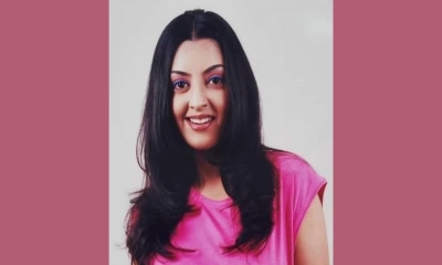 মডেল তিন্নির আত্মহত্যা: নীরবে চলে যাওয়া থেকে আমাদের শেখা