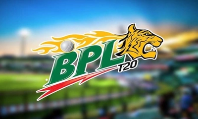 বিপিএলের মেগা ফাইনাল কাল, ট্রফি ঘিরে থাকছে চমক