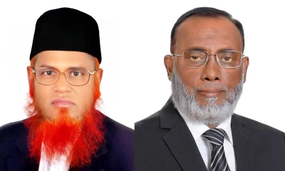 আচরণবিধি লঙ্ঘন, যশোরে দুই প্রার্থীকে জরিমানা