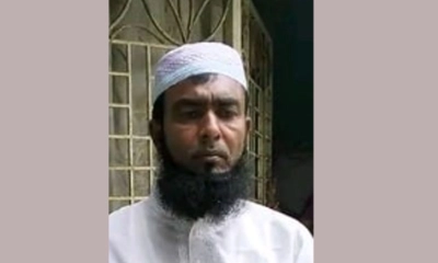 গৌরীপুরে সড়ক দুর্ঘটনায় তরুণ দলনেতা নিহত