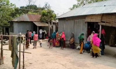 বিএনপির দুপক্ষের সংঘর্ষে আরও একজনের মৃত্যু 
