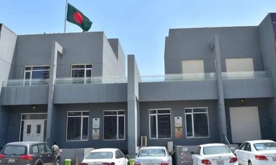 ১৩০ বাংলাদেশি শ্রমিককে আটকের পর যা করল কুয়েত