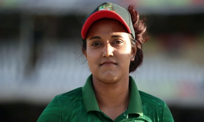 ‘আমার বিরুদ্ধে ওঠা অভিযোগগুলো ভিত্তিহীন’