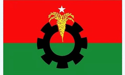সিদ্ধিরগঞ্জ থানা বিএনপির কমিটি স্থগিত