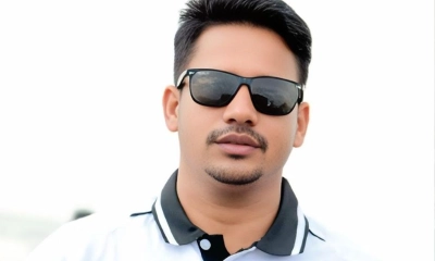 মামলার ক্ষোভে ফেসবুকে স্ট্যাটাস, ছাত্রদল নেতাকে অব্যাহতি