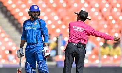 জরিমানার মুখে মোহাম্মদ নবি