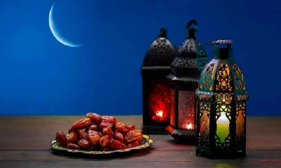 যেসব কারণে রোযা ভাঙা যায়