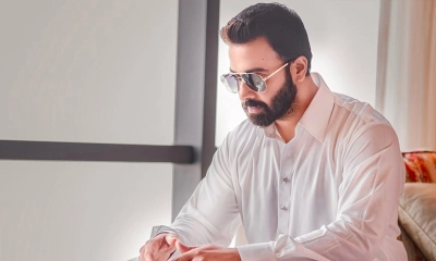 দ্বিতীয়বারের মতো বিপিএল-এর দল কিনলেন শাকিব খান