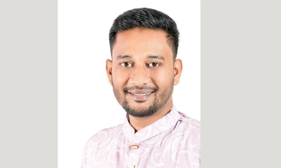 ‘মূর্খ’ বলায় এবি পার্টির প্রার্থীকে শোকজ
