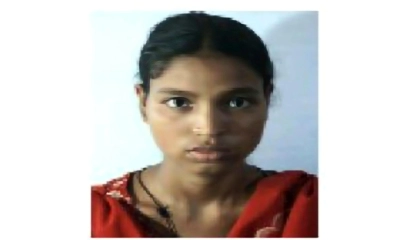 শেরপুরে ট্রাঙ্কবন্দি নারীর মরদেহের পরিচয় শনাক্ত