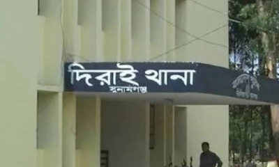 তুচ্ছ ঘটনাকে কেন্দ্র করে সংঘর্ষ, নিহত ২
