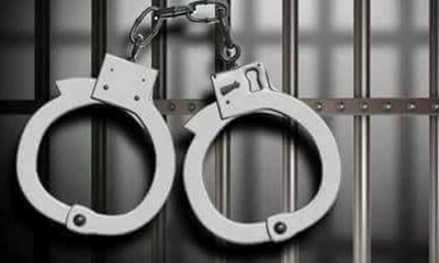 বৈষম্যবিরোধী ছাত্র আন্দোলনের সাবেক ৭ নেতা আটক