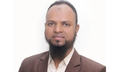 টাঙ্গাইল-৫ আসনে জামানত হারালেন শফিক