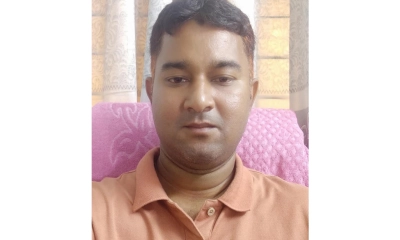 দেওয়ানগঞ্জে প্রকৌশলীকে লাঞ্ছিতের অভিযোগ 