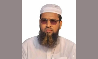 ‘ভোট কাটতে এলে মুগুর মেরে ঠান্ডা করে দেওয়া হবে’ 