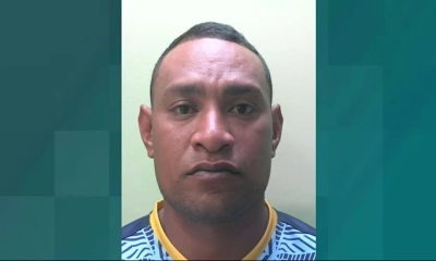 মোবাইল ছিনতাইয়ের দায়ে ক্রিকেটারের কারাদণ্ড