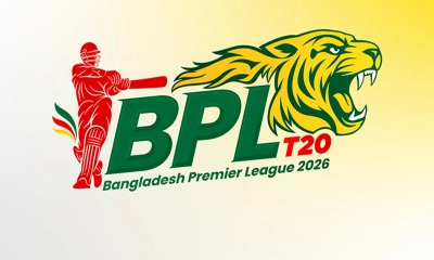 বিপিএলের উদ্বোধন অনুষ্ঠান মাতাবেন যারা