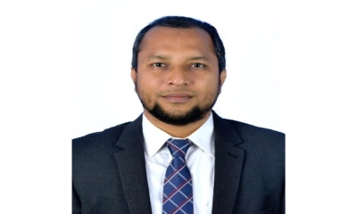 সার-কীটনাশক ছাড়াই টমেটো চাষে বিপ্লব