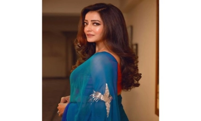 প্রেম ছাড়া জীবন খুব নিরস