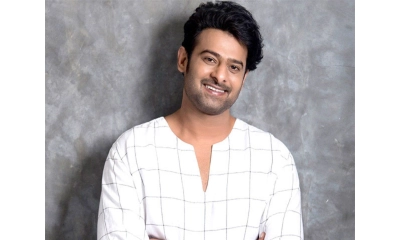 সবচেয়ে চাপের সময় ছিল