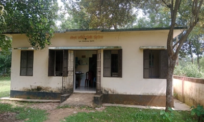 ওষুধ সংকটে সেবাবঞ্চিত ১১ লাখ মানুষ
