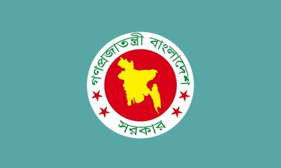 নতুন দায়িত্বে ৭ মন্ত্রী