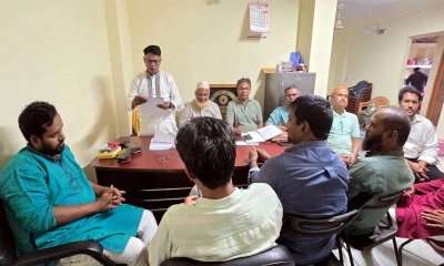 ছবি- রূপালী বাংলাদেশ