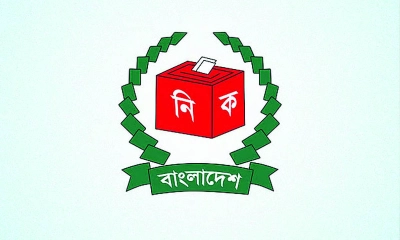যশোরের ৬টি আসনে ভোটযুদ্ধে ৩৪ প্রার্থী