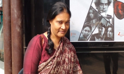 আলো নেই পরিচালক শুকু, চান সরকারি সহযোগিতা