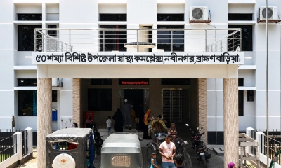 ছবি- রূপালী বাংলাদেশ