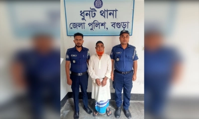 ছবি- রূপালী বাংলাদেশ