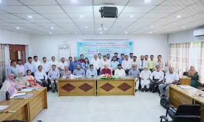 ছবি- রূপালী বাংলাদেশ
