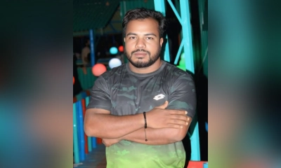 ছবি- রূপালী বাংলাদেশ