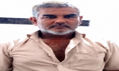 চারঘাটে ১৪ পিস ইয়াবাসহ বিএনপির নেতা আটক