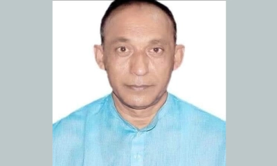 যুবলীগ নেতাকে ছাড়াতে ব্যর্থ হয়ে সাংবাদিকদের ওপর হামলা বিএনপি নেতার