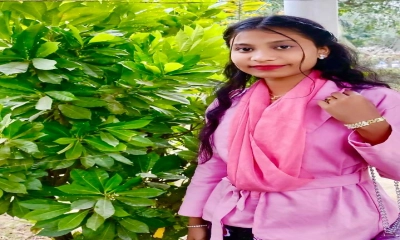 যশোরে স্ত্রীকে ছুরিকাঘাতে হত্যার পর স্বামীর আত্মহত্যার চেষ্টা