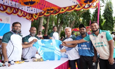 ছবি- রূপালী বাংলাদেশ