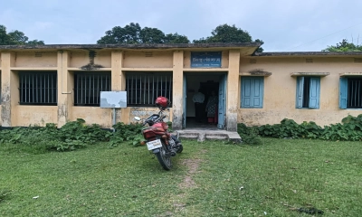 ছবি- রূপালী বাংলাদেশ
