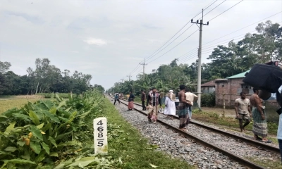 ছবি- রূপালী বাংলাদেশ