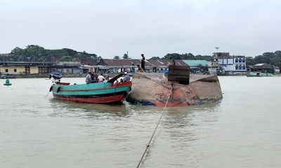 ছবি- রূপালী বাংলাদেশ