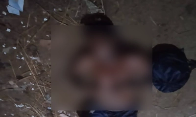 গাজীপুরে ডাকাতির প্রস্তুতিকালে গণপিটুনিতে নিহত ১
