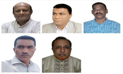 ছবি- রূপালী বাংলাদেশ